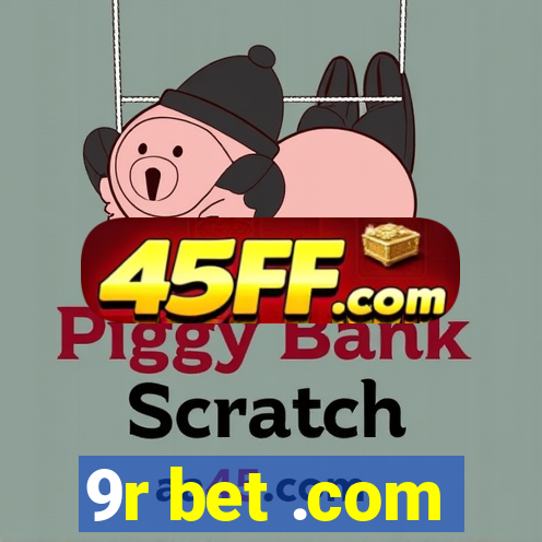 9r bet .com